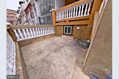 3445 Arbor Street, Philadelphia, PA 19134 - Photo 33