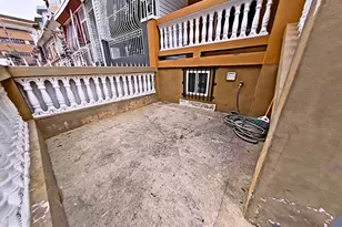 3445 Arbor St, Philadelphia, PA 19134 - Photo 33