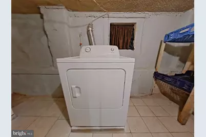 3445 Arbor Street, Philadelphia, PA 19134 - Photo 27