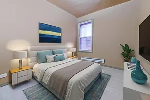 3445 Arbor St, Philadelphia, PA 19134 - Photo 5