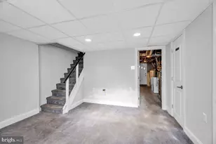 3109 Fairfield St, Philadelphia, PA 19136 - Photo 27