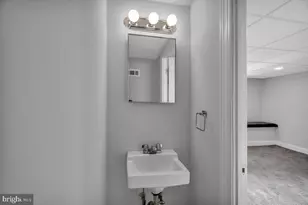 3109 Fairfield St, Philadelphia, PA 19136 - Photo 29