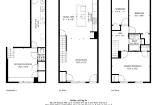 3109 Fairfield St, Philadelphia, PA 19136 - Photo 37