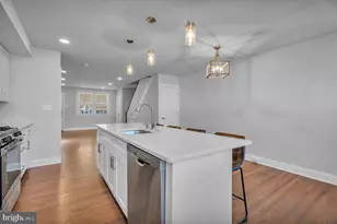 3109 Fairfield St, Philadelphia, PA 19136 - Photo 17