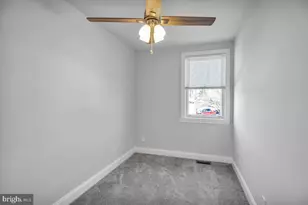 3109 Fairfield St, Philadelphia, PA 19136 - Photo 25