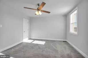 3109 Fairfield St, Philadelphia, PA 19136 - Photo 19