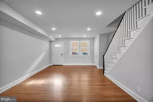 3109 Fairfield St, Philadelphia, PA 19136 - Photo 9