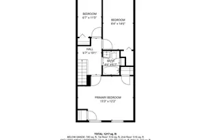 3109 Fairfield St, Philadelphia, PA 19136 - Photo 35