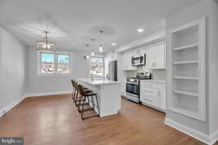 3109 Fairfield St, Philadelphia, PA 19136 - Photo 11