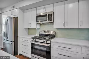 3109 Fairfield St, Philadelphia, PA 19136 - Photo 13