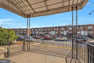 3109 Fairfield St, Philadelphia, PA 19136 - Photo 5