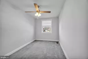 3109 Fairfield St, Philadelphia, PA 19136 - Photo 23