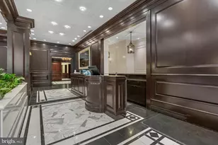 219 S 18th St, Philadelphia, PA 19103 - Photo 15