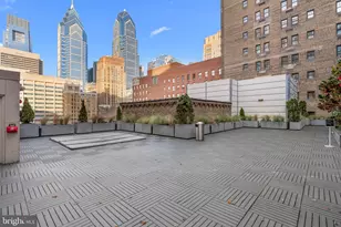 219 S 18th St, Philadelphia, PA 19103 - Photo 19