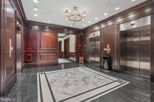 219 S 18th St, Philadelphia, PA 19103 - Photo 17