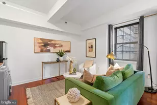 219 S 18th St, Philadelphia, PA 19103 - Photo 9