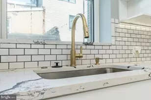 2209 Dreer St, Philadelphia, PA 19125 - Photo 5