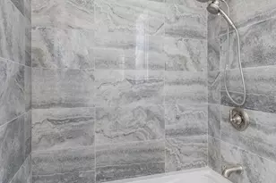 2209 Dreer St, Philadelphia, PA 19125 - Photo 19