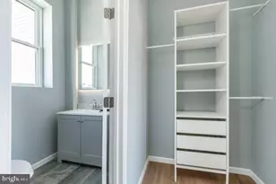 2209 Dreer St, Philadelphia, PA 19125 - Photo 17