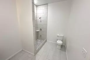 2317 N 15th St, Philadelphia, PA 19132 - Photo 5