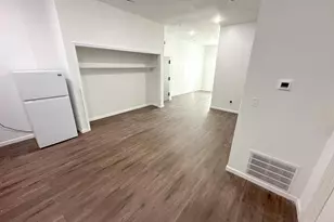 2317 N 15th St, Philadelphia, PA 19132 - Photo 3