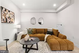 1634 N 27th St, Philadelphia, PA 19121 - Photo 5