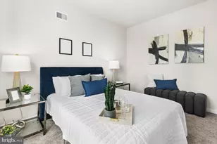 1634 N 27th St, Philadelphia, PA 19121 - Photo 19