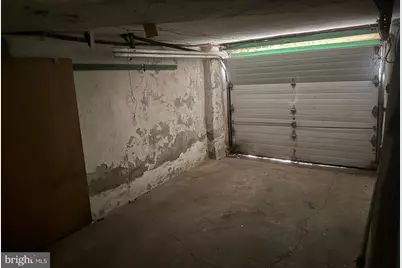 5923 Saul Street, Philadelphia, PA 19149 - Photo 19