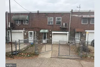 5923 Saul Street, Philadelphia, PA 19149 - Photo 23