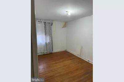5923 Saul Street, Philadelphia, PA 19149 - Photo 9