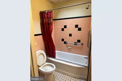 5923 Saul Street, Philadelphia, PA 19149 - Photo 11