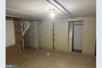 5923 Saul Street, Philadelphia, PA 19149 - Photo 17