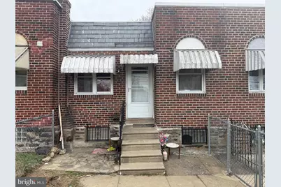 5923 Saul Street, Philadelphia, PA 19149 - Photo 3