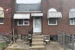 5923 Saul St, Philadelphia, PA 19149 - Photo 3