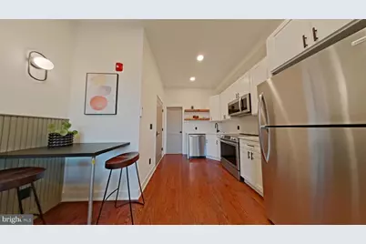 1613 N 33rd Street #B, Philadelphia, PA 19121 - Photo 9