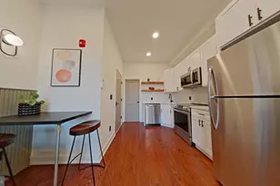 1613 N 33rd St, Philadelphia, PA 19121 - Photo 9