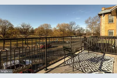 1613 N 33rd Street #B, Philadelphia, PA 19121 - Photo 13