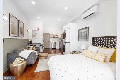 1613 N 33rd Street #B, Philadelphia, PA 19121 - Photo 3