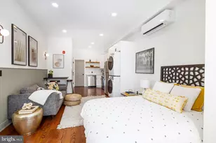 1613 N 33rd St, Philadelphia, PA 19121 - Photo 3