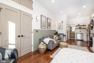 1613 N 33rd Street #B, Philadelphia, PA 19121 - Photo 5