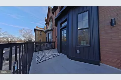 1613 N 33rd Street #B, Philadelphia, PA 19121 - Photo 19