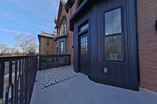 1613 N 33rd St, Philadelphia, PA 19121 - Photo 19