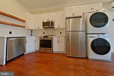 1613 N 33rd Street #B, Philadelphia, PA 19121 - Photo 17