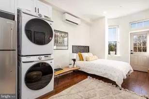 1613 N 33rd St, Philadelphia, PA 19121 - Photo 7