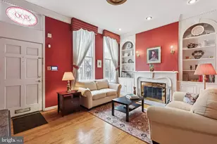 500 Pine St, Philadelphia, PA 19106 - Photo 3