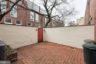 500 Pine St, Philadelphia, PA 19106 - Photo 9