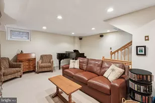 500 Pine St, Philadelphia, PA 19106 - Photo 27