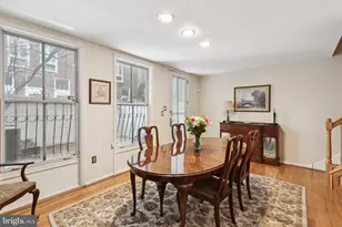 500 Pine St, Philadelphia, PA 19106 - Photo 7