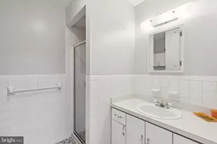 500 Pine St, Philadelphia, PA 19106 - Photo 25