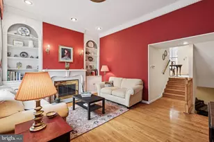 500 Pine St, Philadelphia, PA 19106 - Photo 5